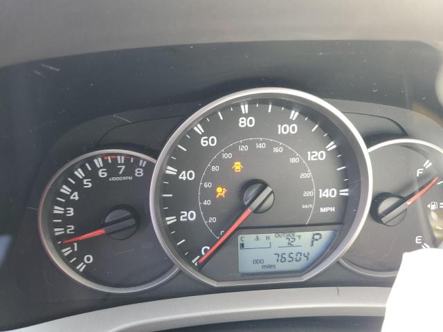 2016 TOYOTA RAV4 LE - 2T3ZFREV3GW242804
