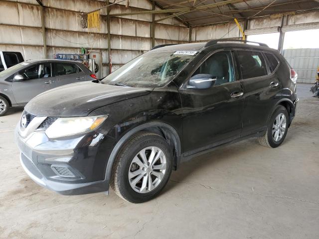 Vin: knmat2mt6fp530730, lot: 58429755, nissan rogue s 2015 img_1