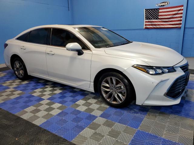 Vin: 4t1bz1fb0ku034783, lot: 57139725, toyota avalon xle 20194