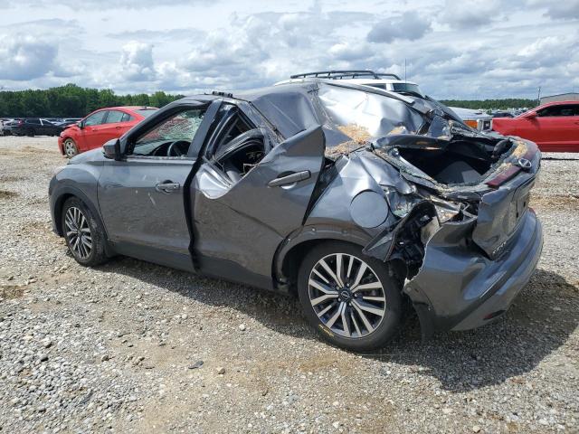 Vin: 3n1cp5cv9nl476421, lot: 58693915, nissan kicks sv 20222