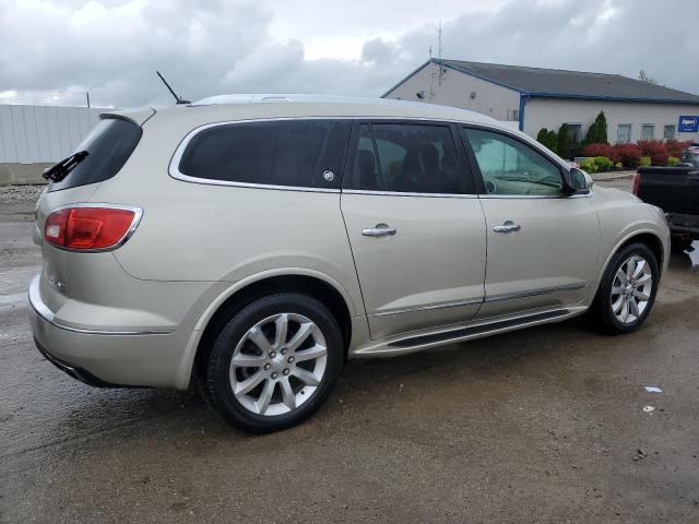 Vin: 5gakvdkd0dj167039, lot: 58915825, buick enclave 20133