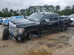 2020 GMC SIERRA K25 - 1GT19REY2LF335033