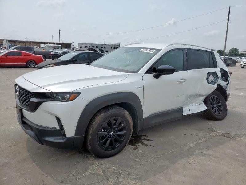 Vin: 7mmvaabw2sn106093, lot: 57668915, mazda cx-50 preferred 2025 img_1