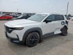 2025 MAZDA CX-50 PREF - 7MMVAABW2SN106093
