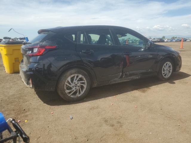 2024 SUBARU IMPREZA JF1GUABC2R8854766