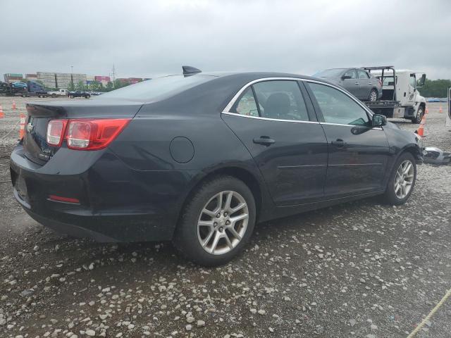 2015 CHEVROLET MALIBU 1LT - 1G11C5SL8FF111099