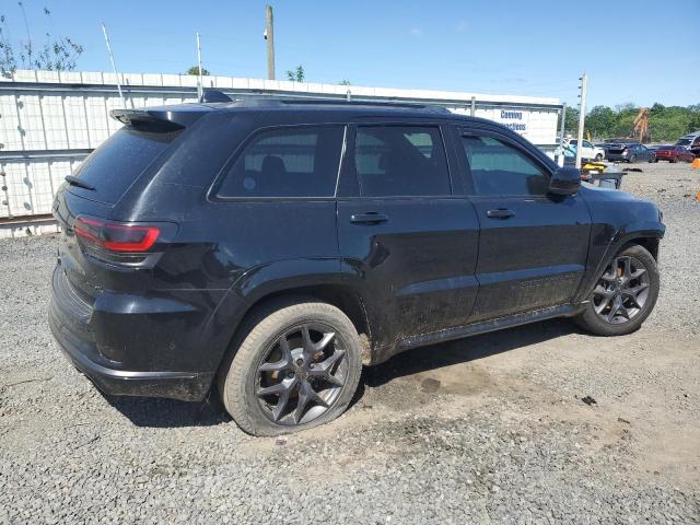 Vin: 1c4rjfbg9lc384901, lot: 57337335, jeep grand cher limited 20203
