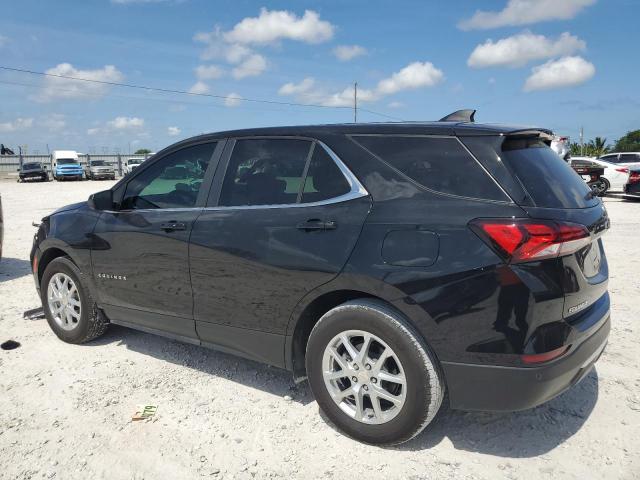 Vin: 3gnaxkeg0rl295223, lot: 55736275, chevrolet equinox lt 20242