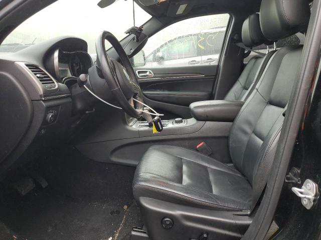 2020 JEEP GRAND CHER - 1C4RJFBG1LC255759