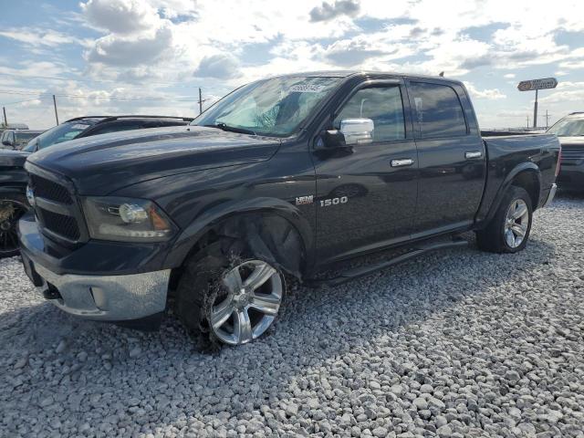 Vin: 1c6rr7nt8fs766278, lot: 45689145, ram 1500 laramie 2015 img_1