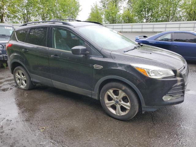 Vin: 1fmcu9g99dud80489, lot: 57187645, ford escape se 20134