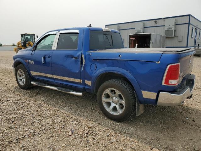 Vin: 1c6rr7nm3hs877087, lot: 58488755, ram 1500 laramie 20172