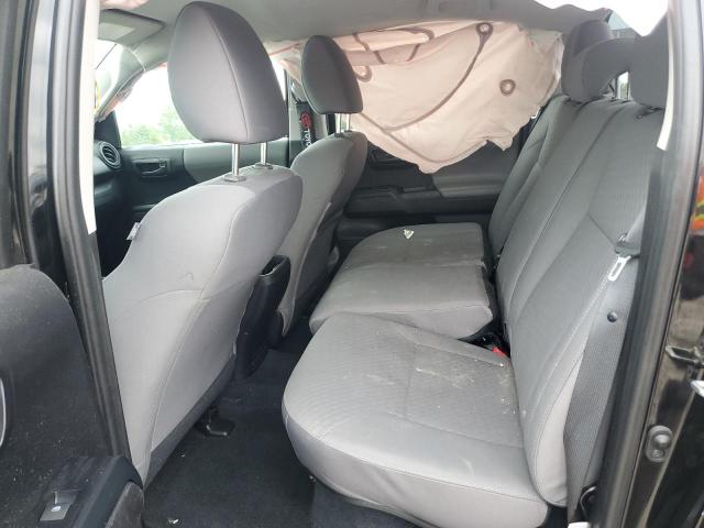 2021 TOYOTA TACOMA DOU 3TYCZ5AN7MT012759
