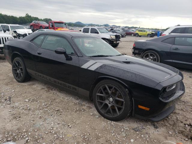 Vin: 2c3cdyag6dh515778, lot: 55976665, dodge challenger sxt 20134