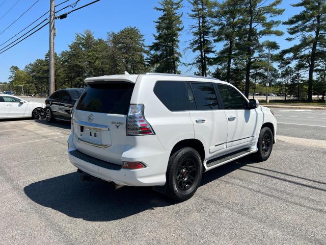 Vin: jtjbm7fx1f5094828, lot: 56989225, lexus gx 460 20154