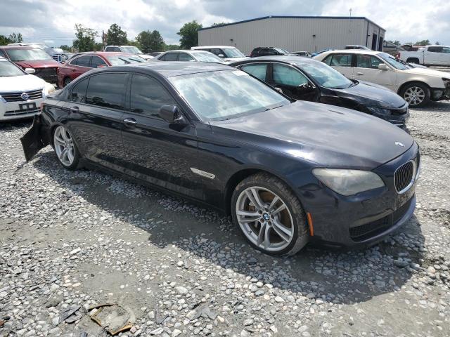 Vin: wbakb8c57bcy64924, lot: 58393765, bmw 7 series li 20114