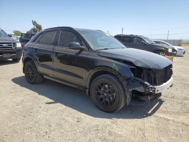 Vin: wa1jccfsxjr027087, lot: 58527985, audi q3 premium plus 20184