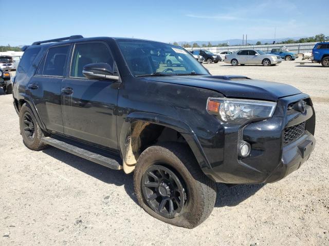 Vin: jtebu5jr8k5703340, lot: 55790265, toyota 4runner sr5/sr5 premium 20194