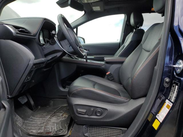 2021 TOYOTA SIENNA XSE 5TDXSKFC1MS037700