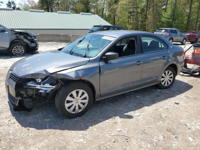 Vin: 3vw1k7aj5cm360541, lot: 55143295, volkswagen jetta base 2012 img_1