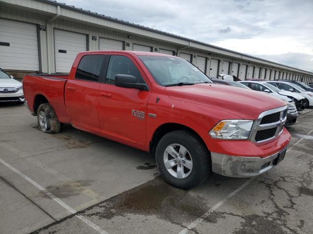 Vin: 1c6rr6tt4ls124293, lot: 56709805, ram all models slt 20204
