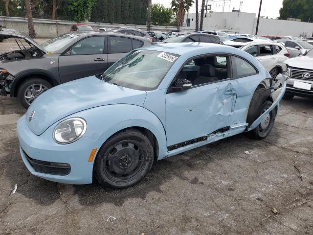 Vin: 3vwjp7atxem632801, lot: 54442025, volkswagen beetle 2014 img_1