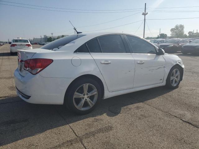 Vin: 1g1pe5sb1d7276012, lot: 57218225, chevrolet cruze lt 20133