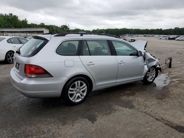 Vin: 3vwpl7aj3em624771, lot: 55927955, volkswagen jetta tdi 20143