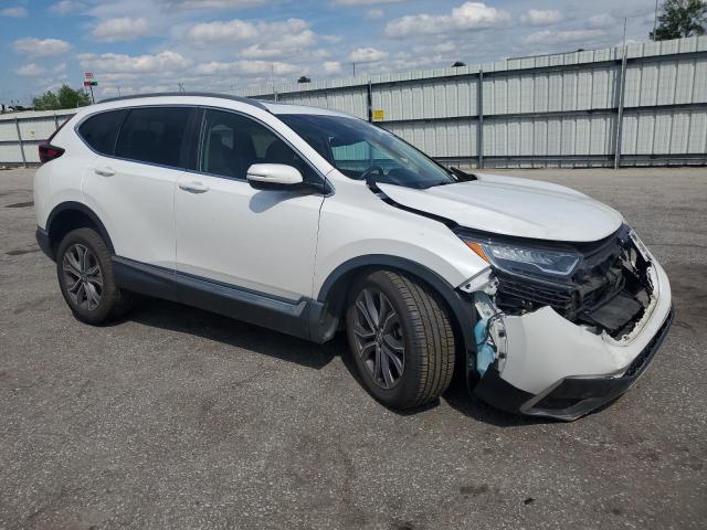 Vin: 2hkrw1h9xlh409726, lot: 56388545, honda crv touring 20204