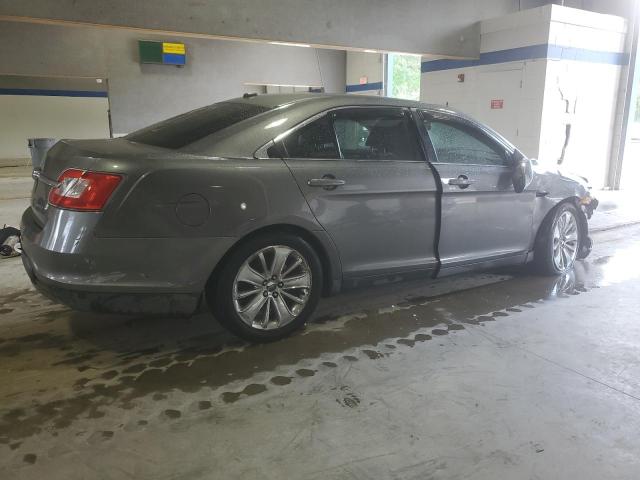 Vin: 1fahp2fw3cg113920, lot: 55565615, ford taurus limited 20123