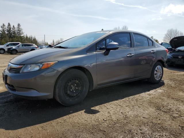 Vin: 2hgfb2f49ch054005, lot: 53679085, honda civic lx 2012 img_1