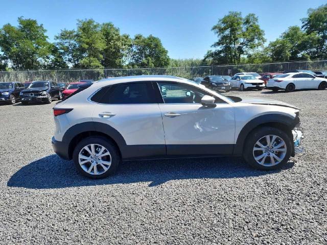 2023 MAZDA CX-30 PREM 3MVDMBDM1PM568102