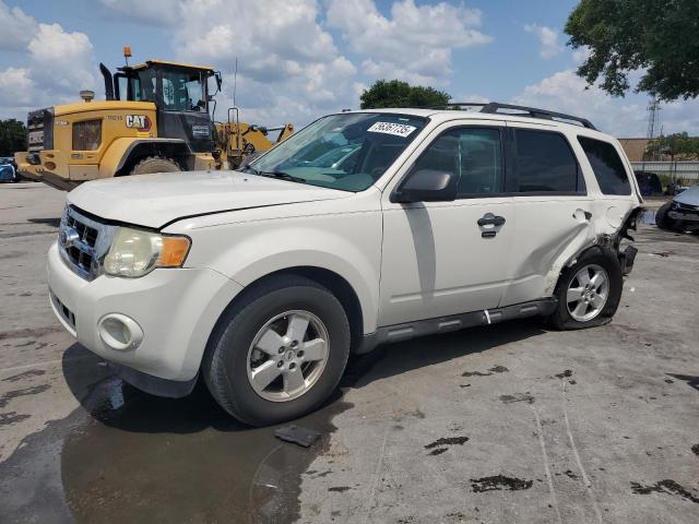 Vin: 1fmcu0dg7ckb48921, lot: 56367735, ford escape xlt 2012 img_1