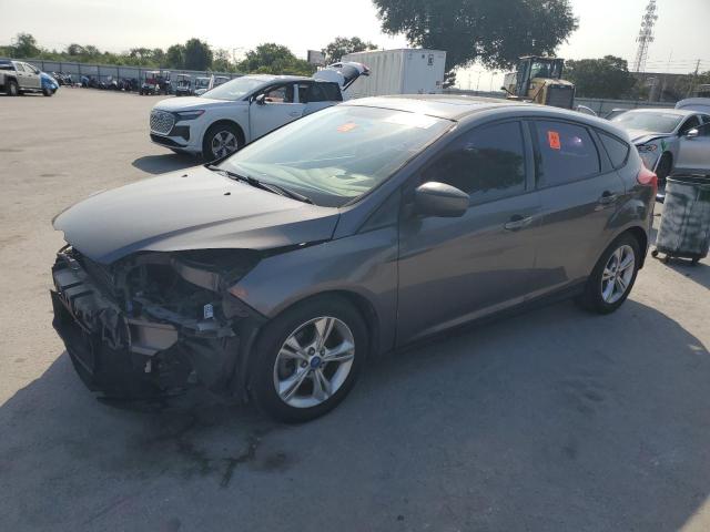 Vin: 1fahp3k28cl298448, lot: 57852505, ford focus se 2012 img_1