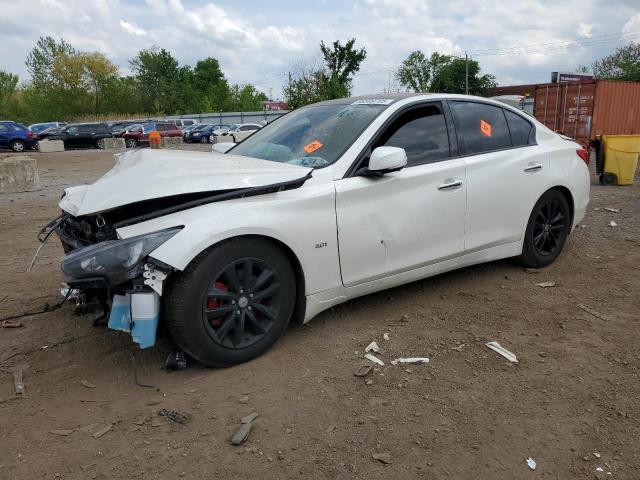 Vin: jn1ev7ar0gm344818, lot: 56599705, infiniti q50 premium 2016 img_1