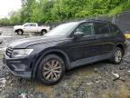 2019 VOLKSWAGEN TIGUAN S - 3VV0B7AX7KM067047