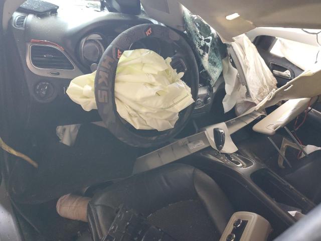 2018 DODGE JOURNEY CR 3C4PDDGG6JT348130