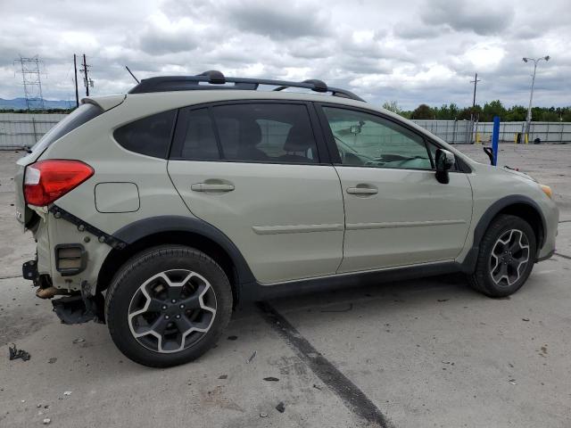 Vin: jf2gpapc3f8222818, lot: 58989555, subaru xv 2.0 limited 20153