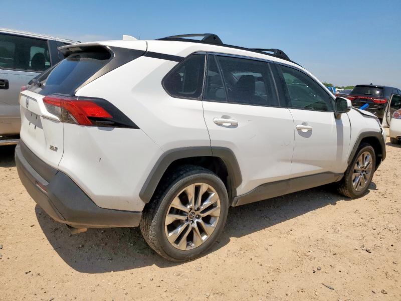 Vin: jtmc1rfv8kj011164, lot: 56767875, toyota rav4 xle premium 20193