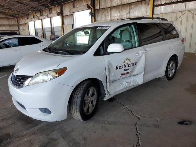 Vin: 5tdkk3dc3ds316049, lot: 57809105, toyota all models le 2013 img_1