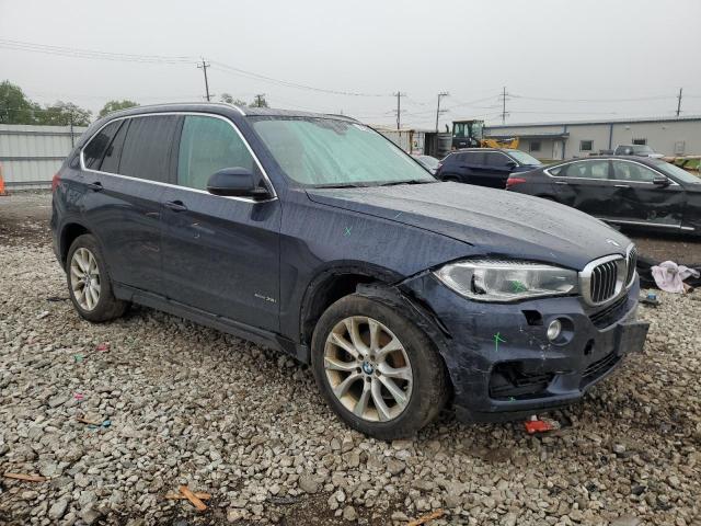 Vin: 5uxkr0c55f0k58172, lot: 57338955, bmw x5 xdrive35i 20154