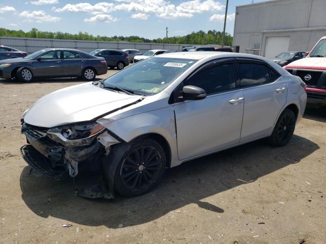 Vin: 2t1burhe0fc324792, lot: 57359635, toyota corolla l 2015 img_1
