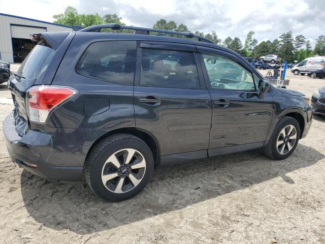 Vin: jf2sjagc3jh497478, lot: 55474175, subaru forester 2.5i premium 20183