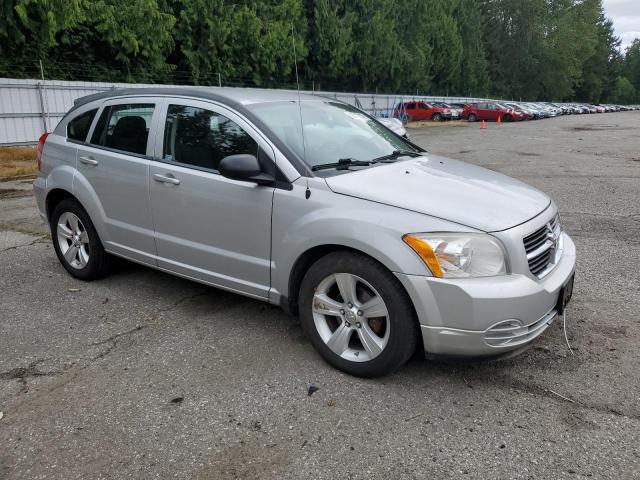 Vin: 1b3cb4haxad605621, lot: 59040275, dodge caliber sxt 20104