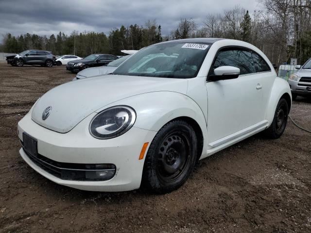 Vin: 3vwja7at7fm621175, lot: 55311755, volkswagen beetle tdi 2015 img_1