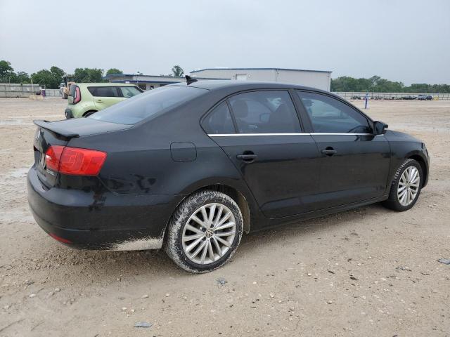 Vin: 3vwlx7aj8bm353379, lot: 55359605, volkswagen jetta sel 20113