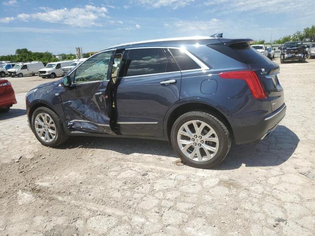 Vin: 1gykngrs8kz201631, lot: 57572785, cadillac xt5 platinum 20192