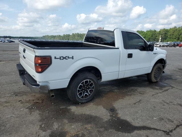 Vin: 1ftmf1ef3dkd68878, lot: 57161805, ford all models 20133