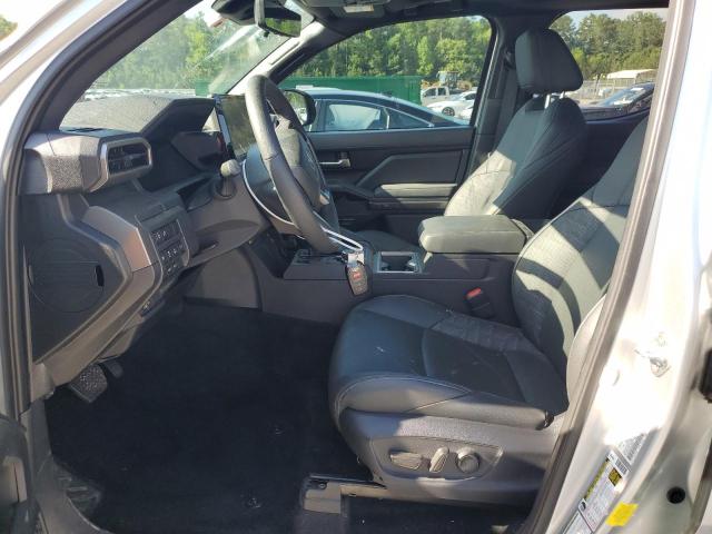 2024 TOYOTA TACOMA DOU - 3TYLB5JN7RT030836