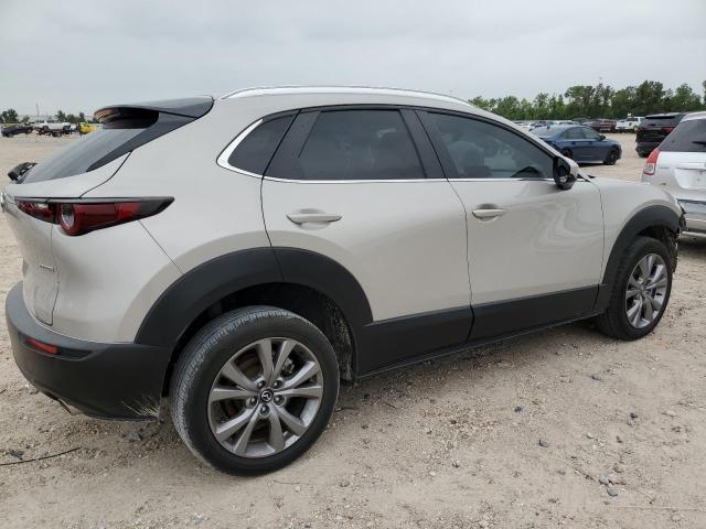 Vin: 3mvdmbbm4pm529734, lot: 55914465, mazda cx30 select 20233